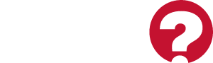 Quest 4 Truth Logo
